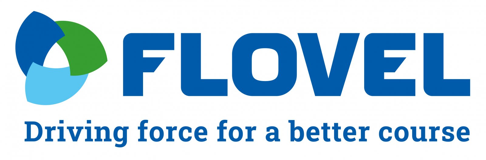 Dealer Logo